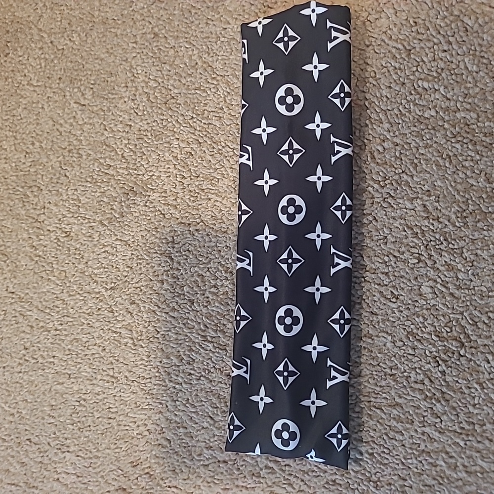 Headband